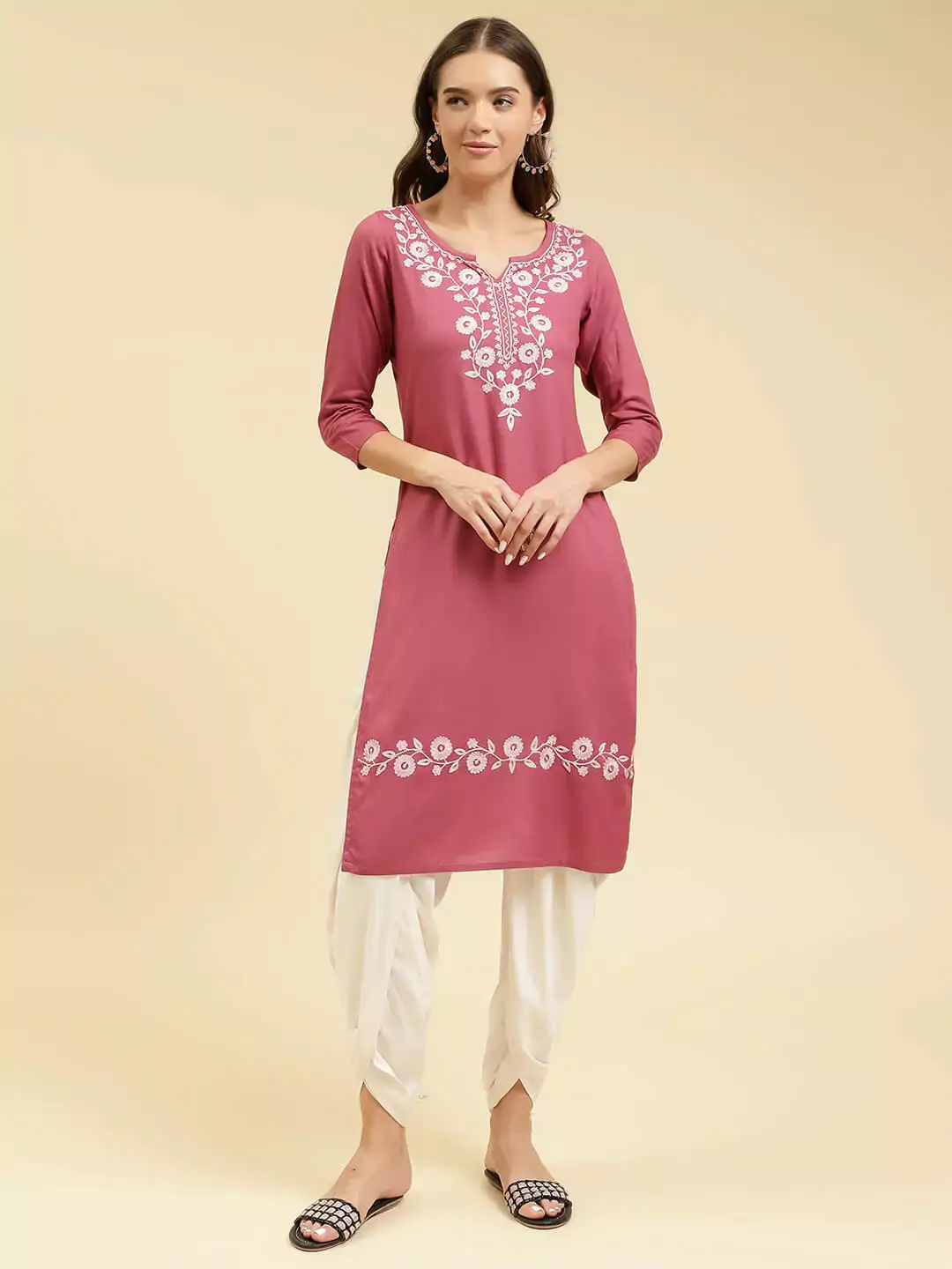 japore-pink-reel-long1.webp