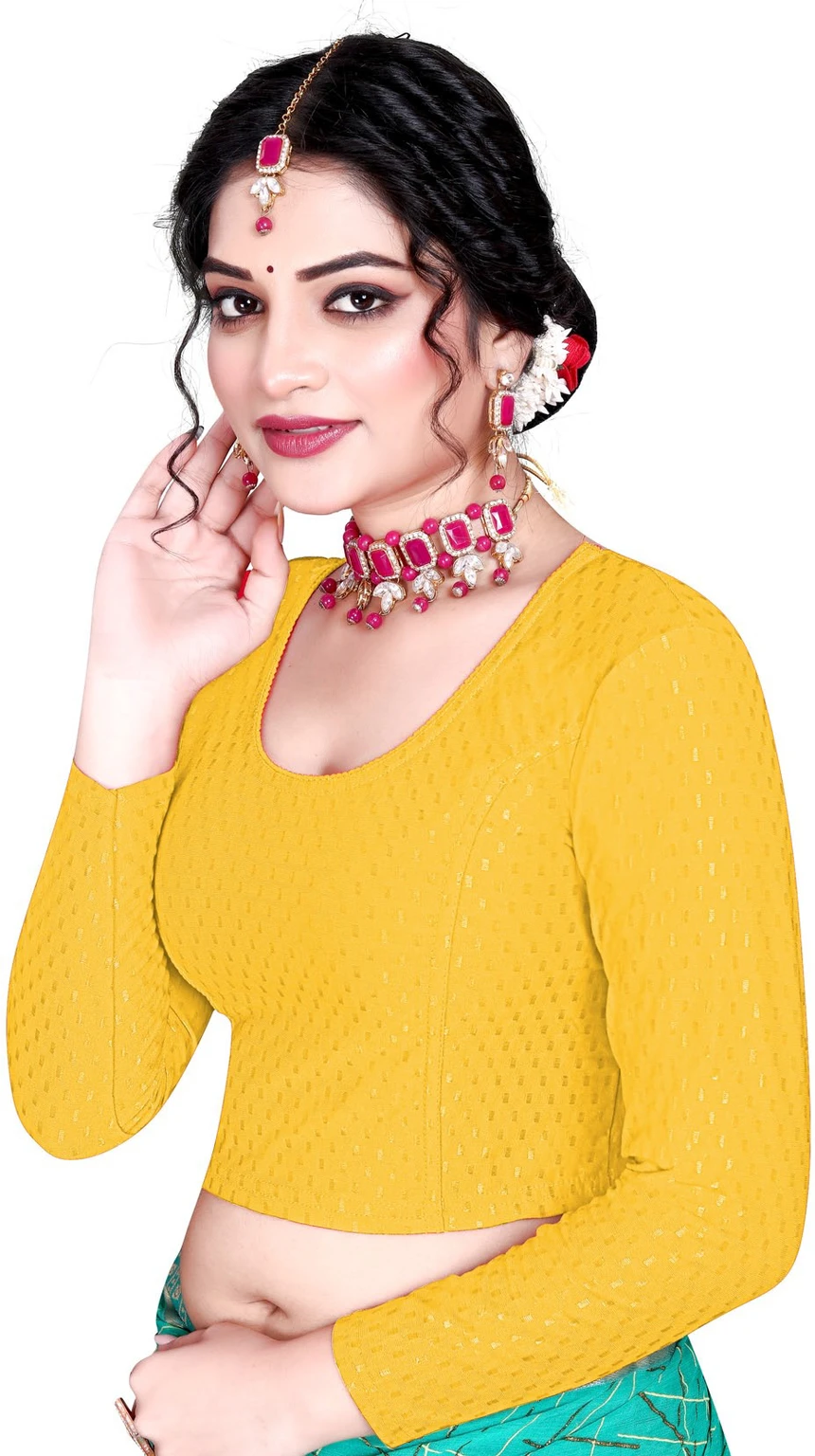 28-21-full-dobby-lrg-lemonyellow-28-mayank-bazaar-original-imah3qfpmhryfmwq.webp