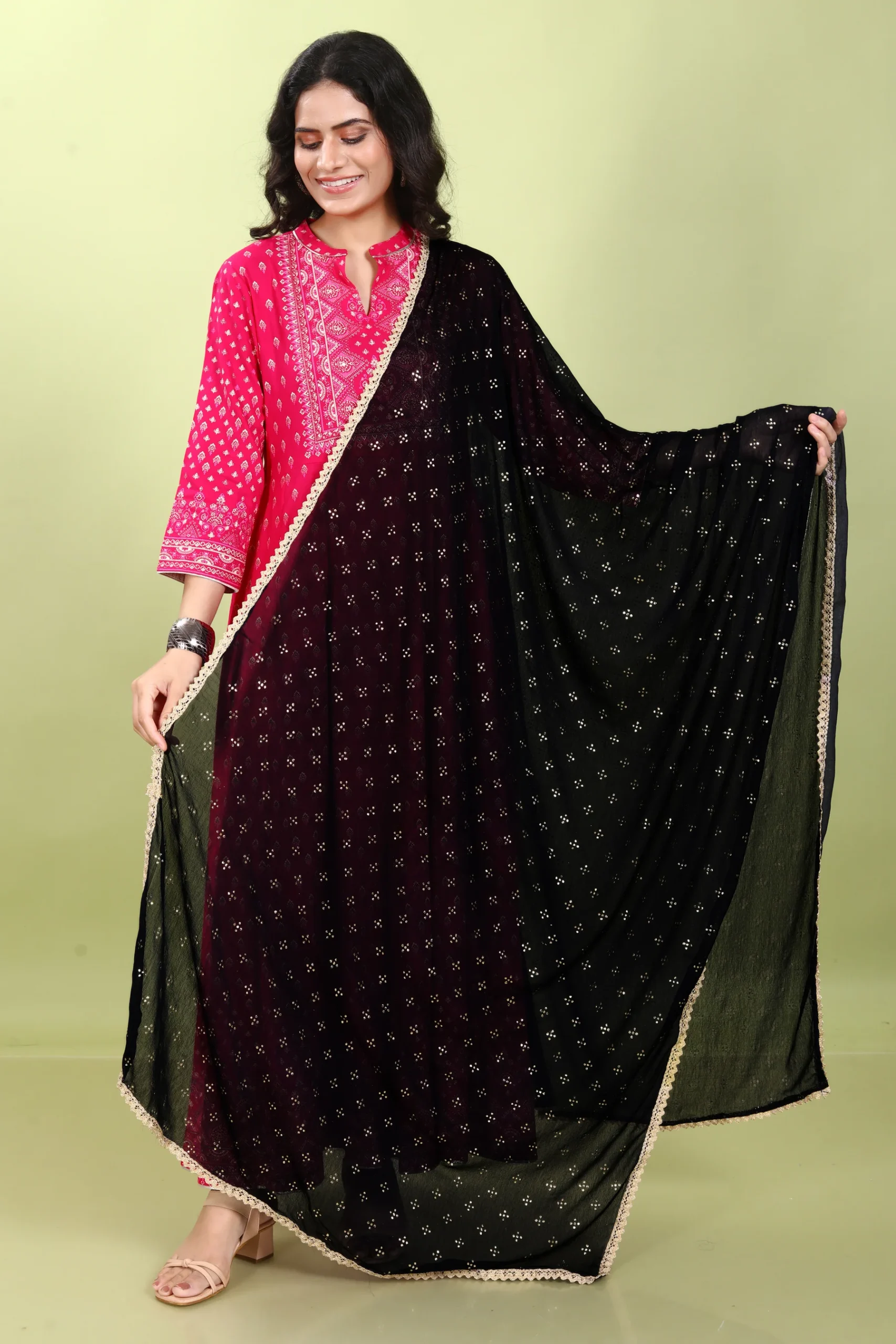 322A9234BLACK-scaled-1.webp