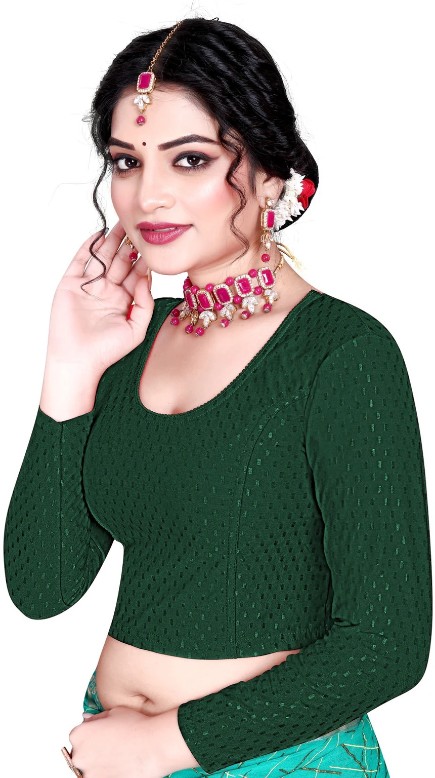 34-21-full-dobby-lrg-darkgreen-34-mayank-bazaar-original-imah3qyjnjh6qazc-1.webp