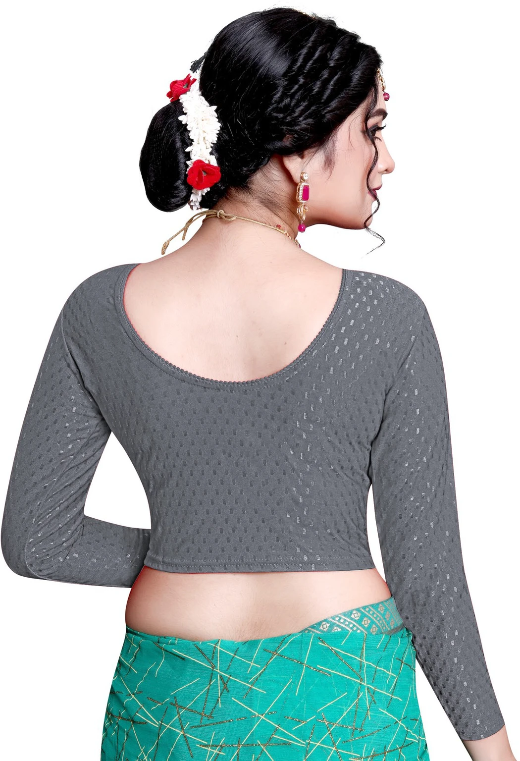 42-21-full-dobby-lrg-grey-42-mayank-bazaar-original-imah3qyredwzcbpz.webp