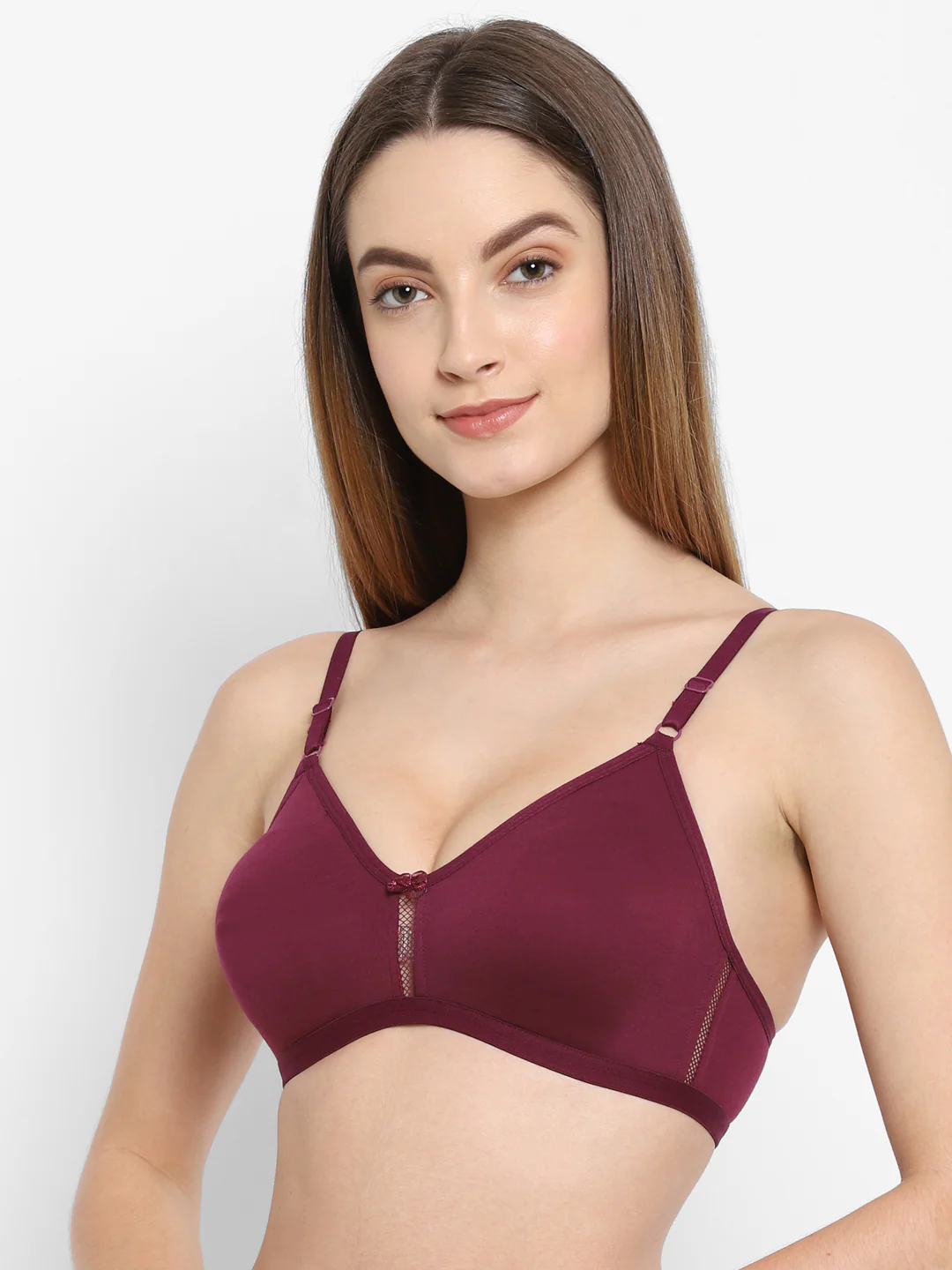 Florettshirtbra_7_fd3bd1b1-6b01-46e9-96c6-c6e5a3f0fb1c-1.webp