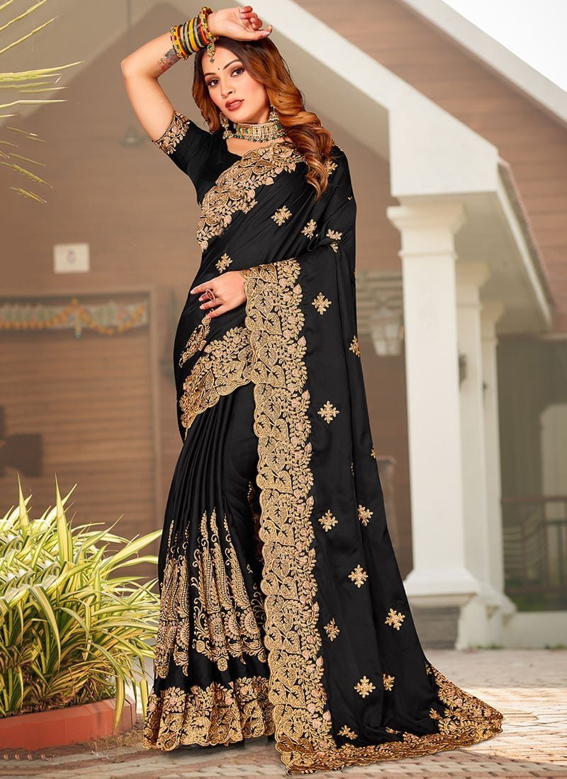 black-satin-blend-embroidered-saree-sasnf6921-u-1.jpg