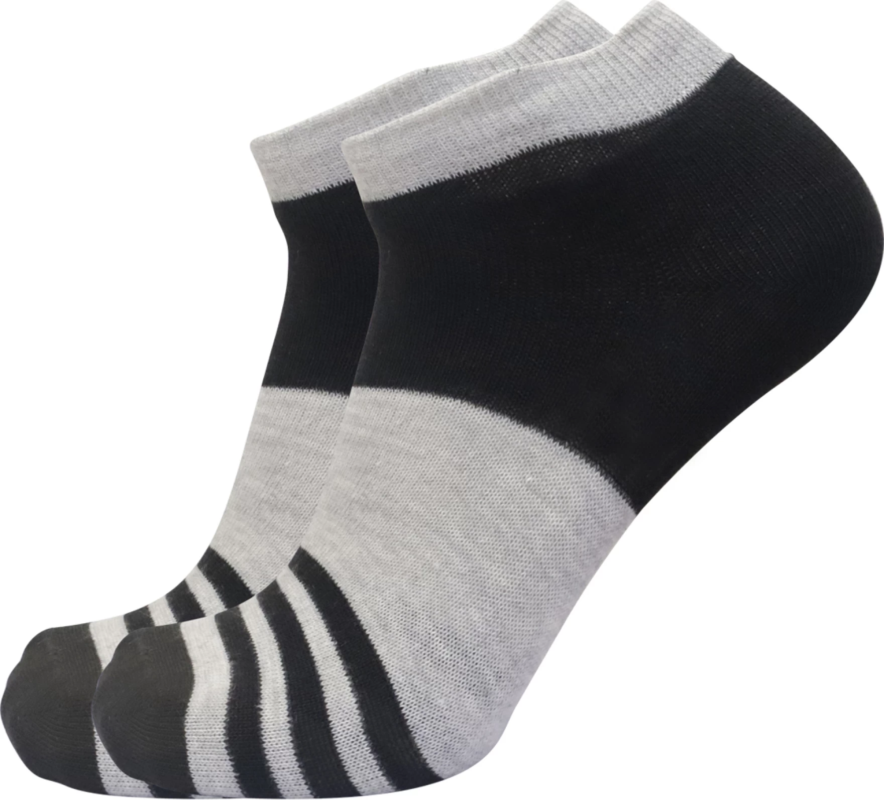 free-3-key-2-3grey-brown-thati-original-imagrh4chfd5qv73.webp