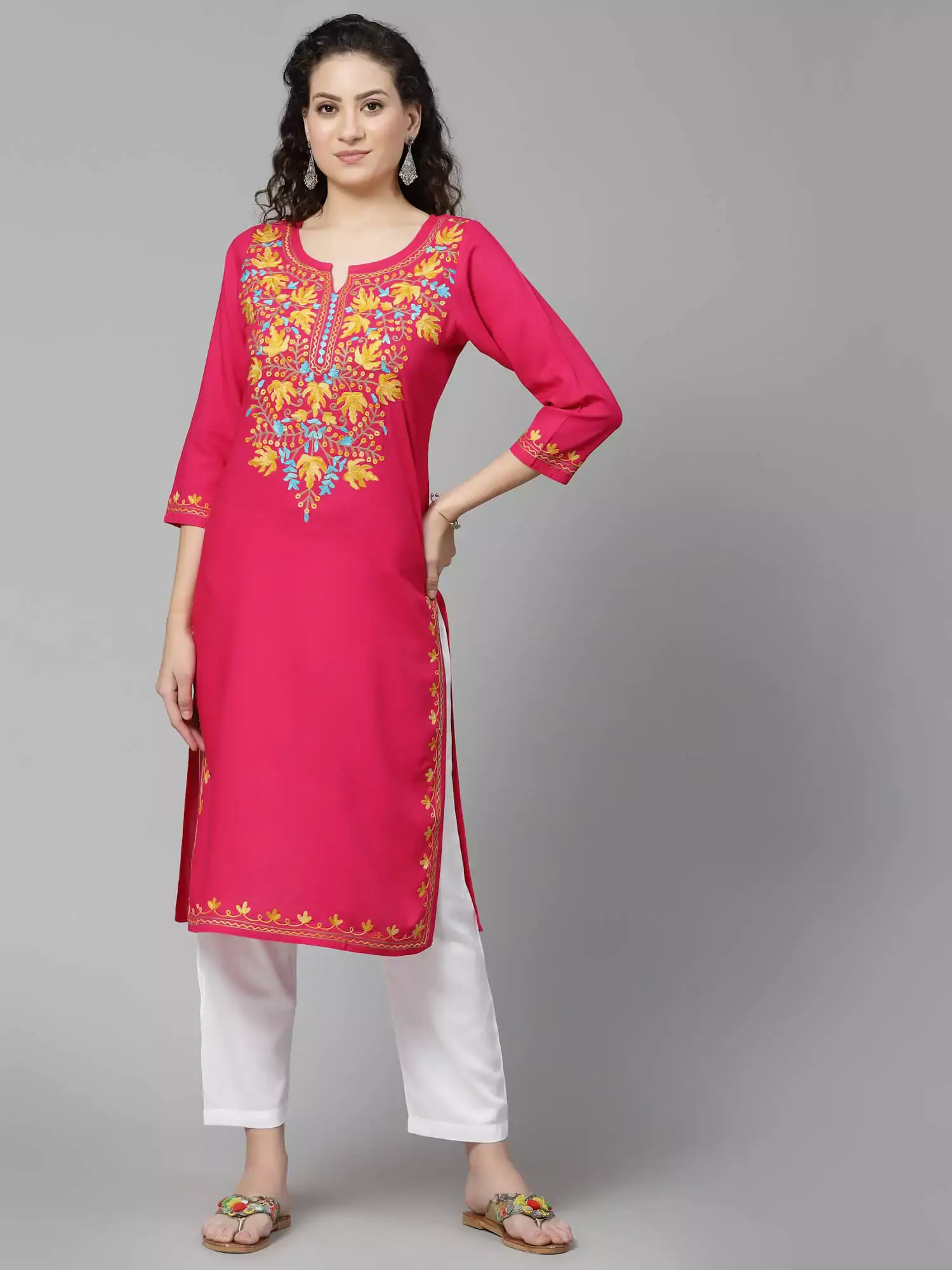 pink-330-aari-long1-1.webp
