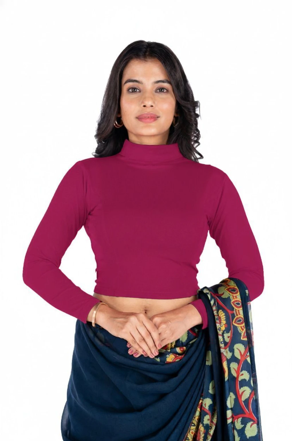 s-jmdpn013-abhi-original-imahktgzqvymhg9d.webp