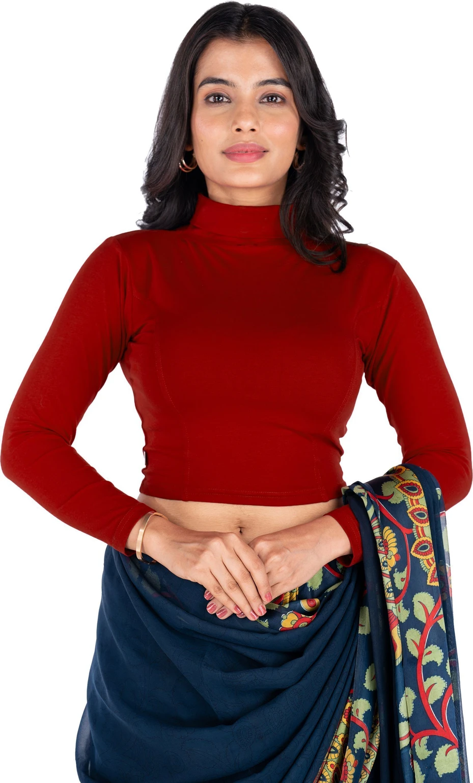 s-jmdpn13-2317-abhi-original-imahktgzdf7frap3.webp