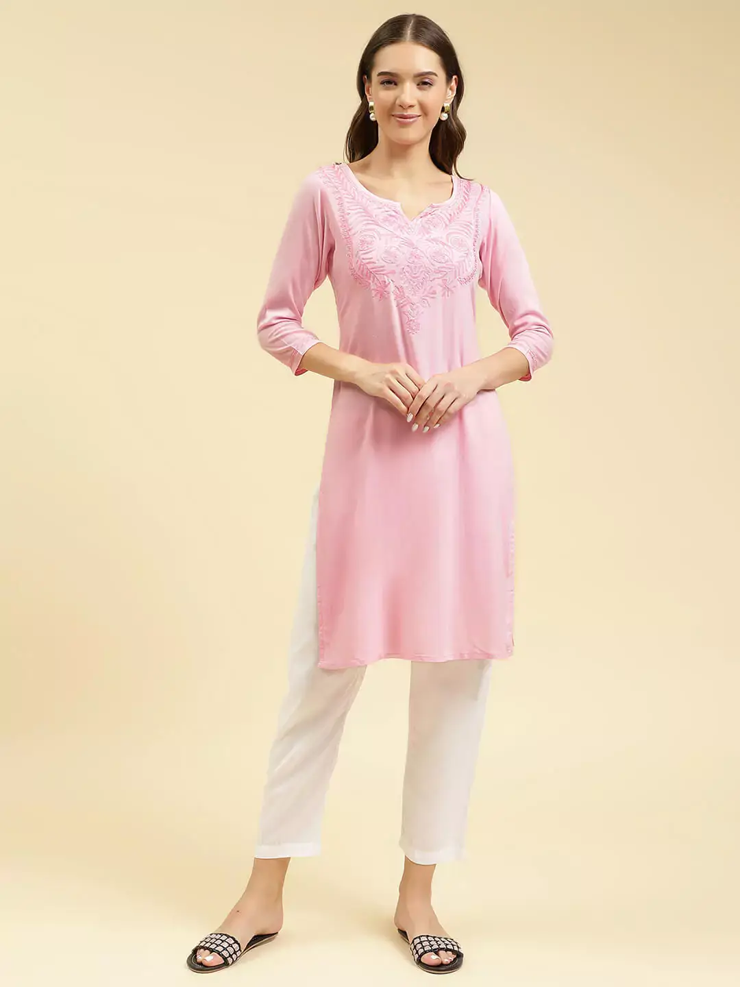 tjor-pink-long1-1.webp