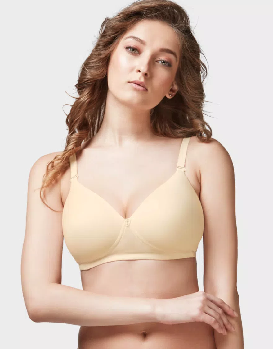 trylo-touche-padded-bra-skin-colour-1_1_34-1.webp
